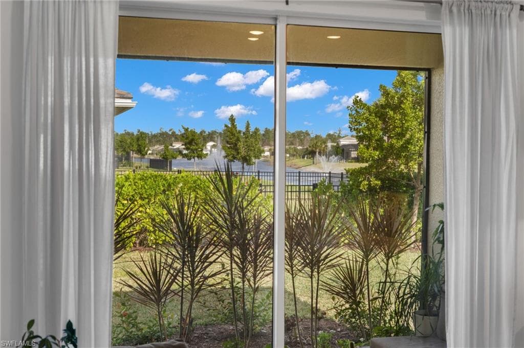 16781 Seasons Coast Dr, Bonita Springs, FL 34135-22