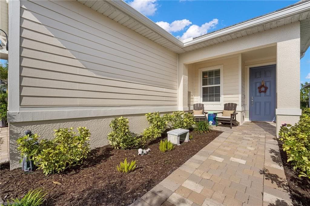16781 Seasons Coast Dr, Bonita Springs, FL 34135-26