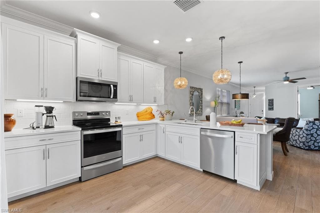 16781 Seasons Coast Dr, Bonita Springs, FL 34135-2