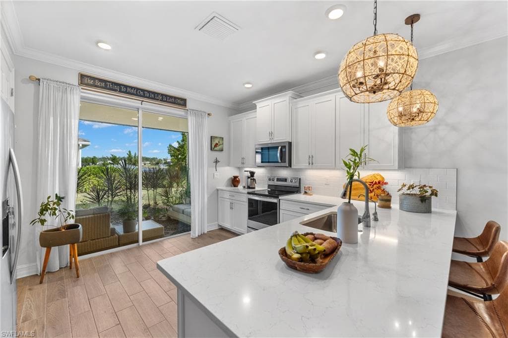 16781 Seasons Coast Dr, Bonita Springs, FL 34135-3