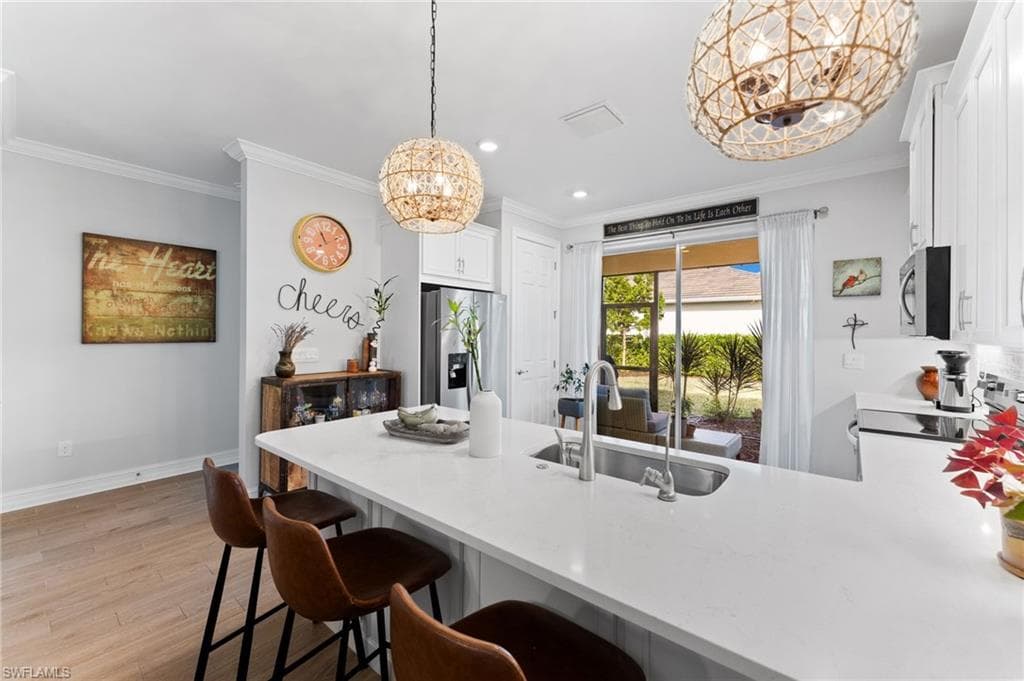 16781 Seasons Coast Dr, Bonita Springs, FL 34135-4