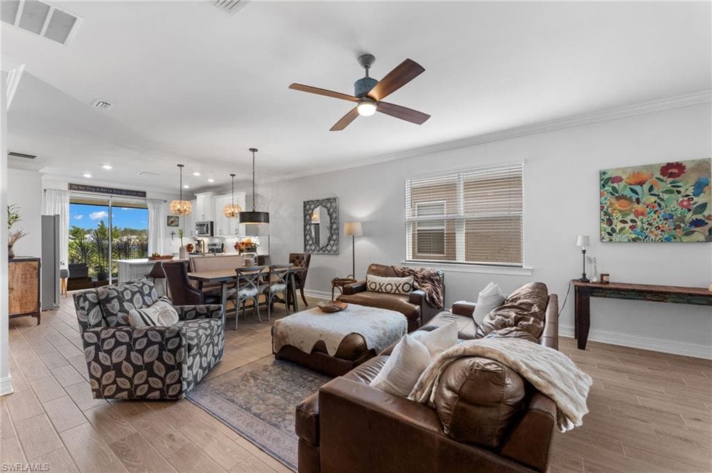 16781 Seasons Coast Dr, Bonita Springs, FL 34135-6