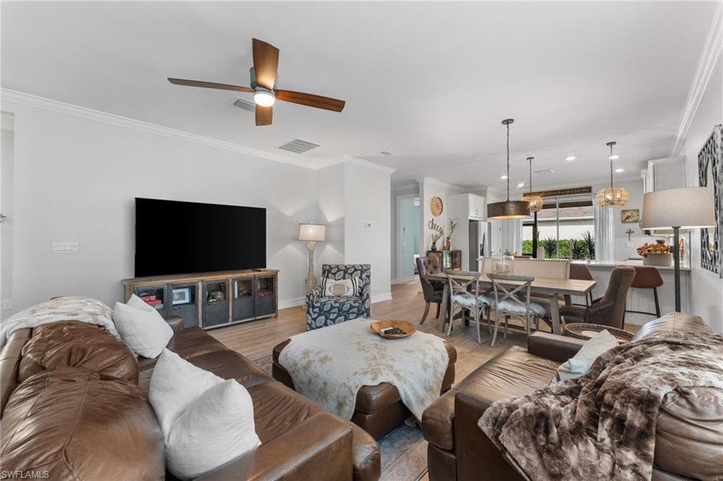 16781 Seasons Coast Dr, Bonita Springs, FL 34135-7
