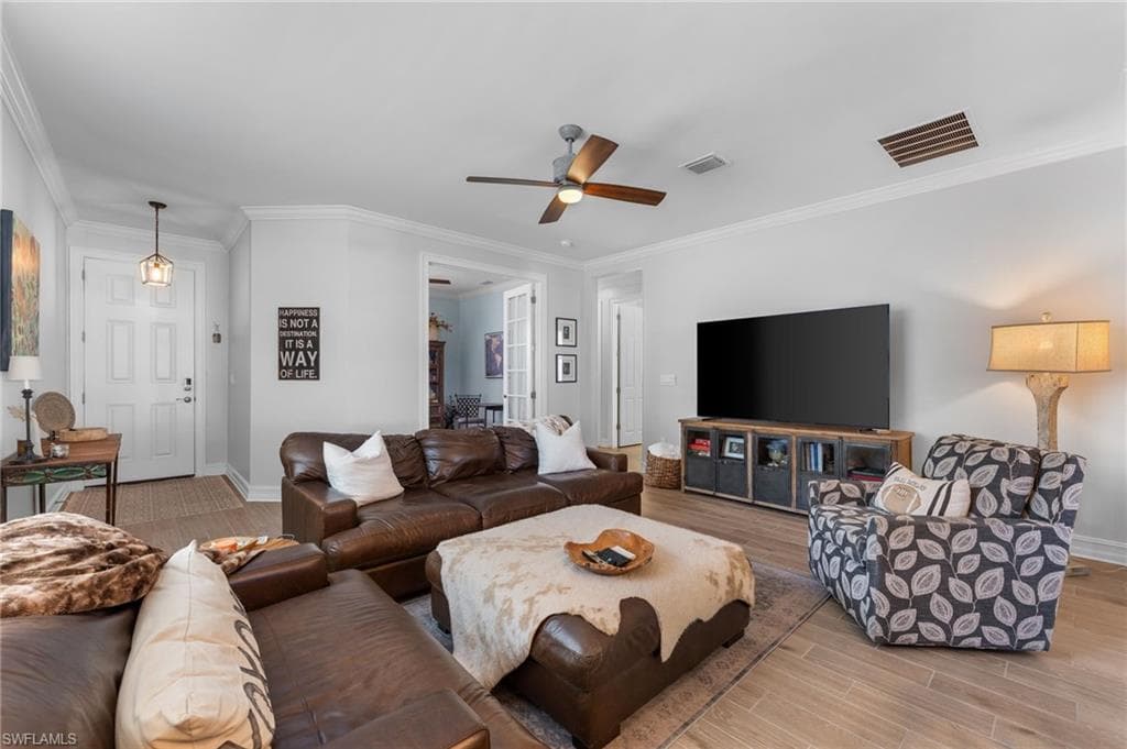 16781 Seasons Coast Dr, Bonita Springs, FL 34135-8