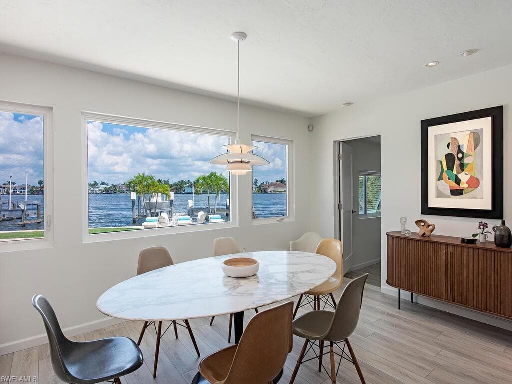 2143 Marina Dr, Naples, FL 34102-16