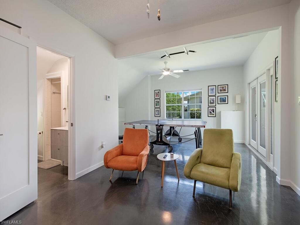 2143 Marina Dr, Naples, FL 34102-22