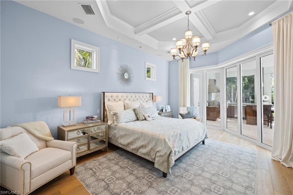 2550 Windward Way, Naples, FL 34103-23