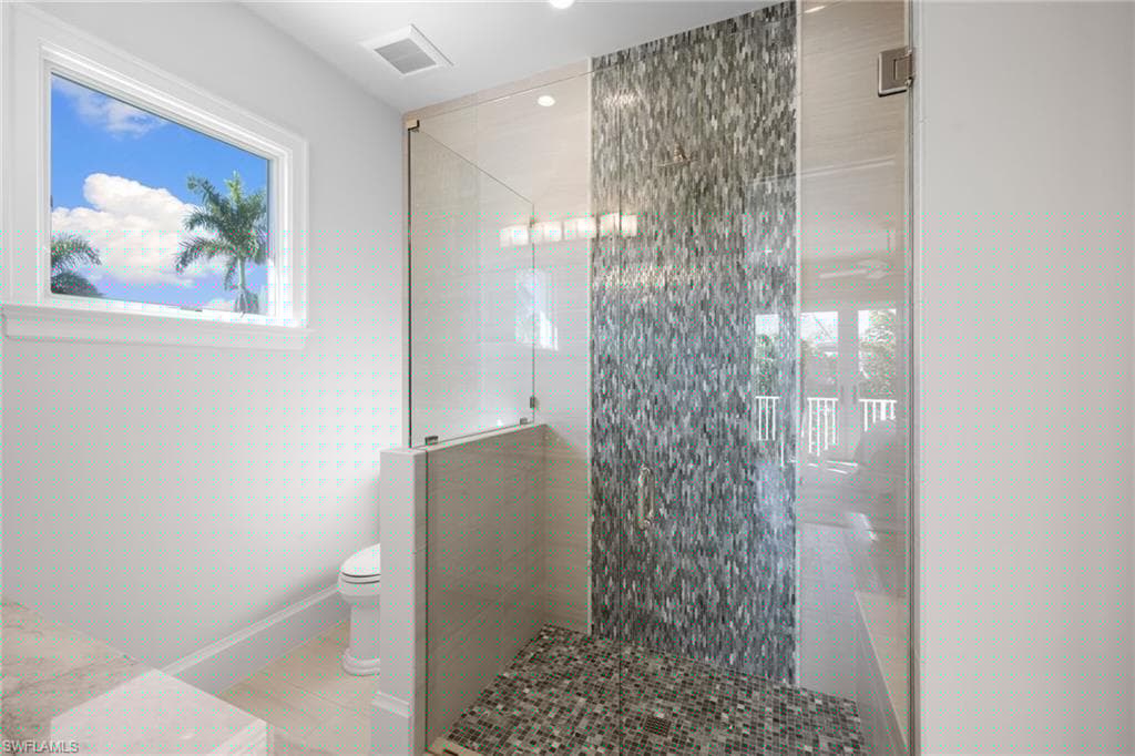 2550 Windward Way, Naples, FL 34103-41