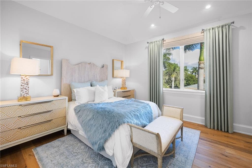 2550 Windward Way, Naples, FL 34103-42