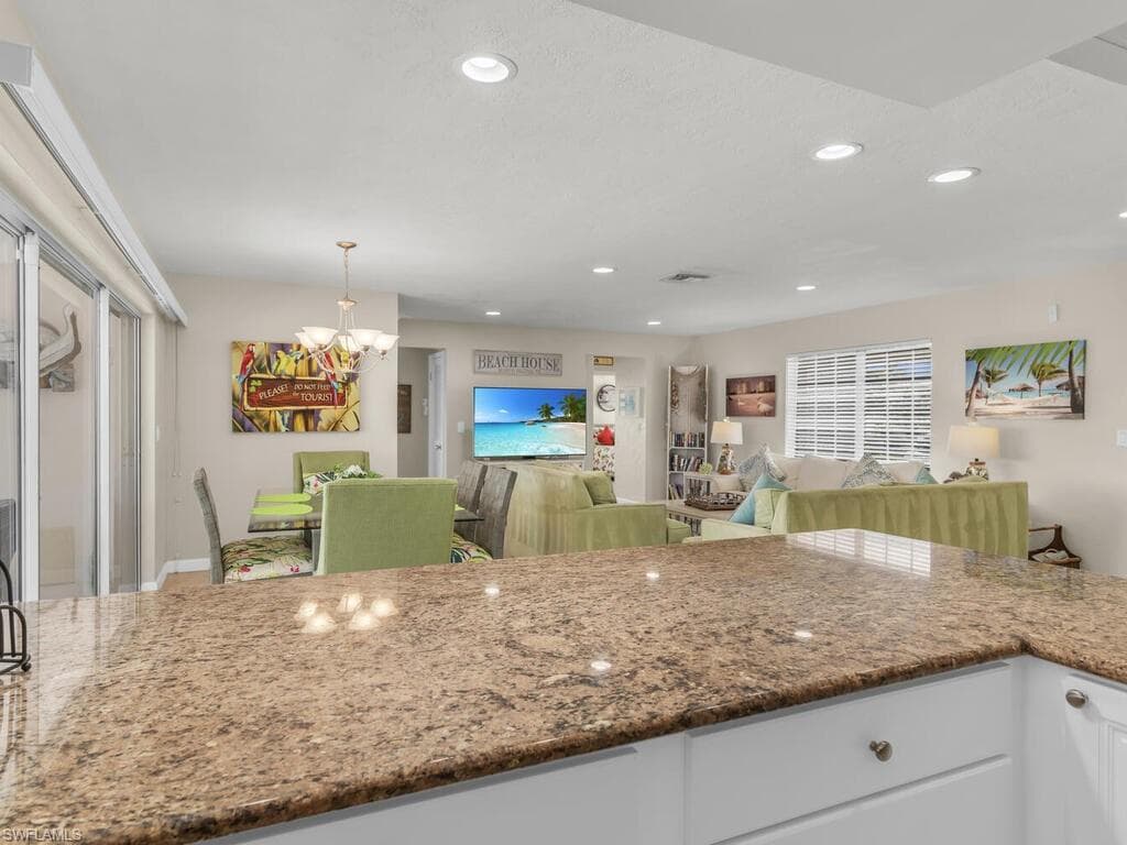 593 Barfield Dr, Marco Island, FL 34145-9