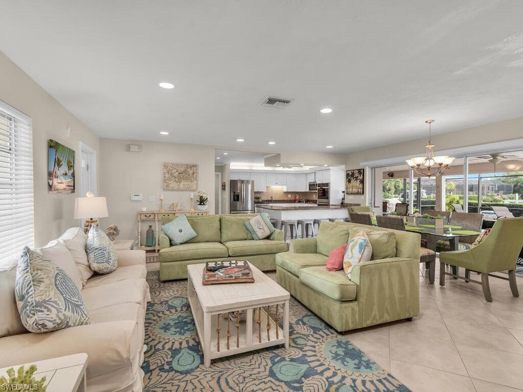 593 Barfield Dr, Marco Island, FL 34145-11
