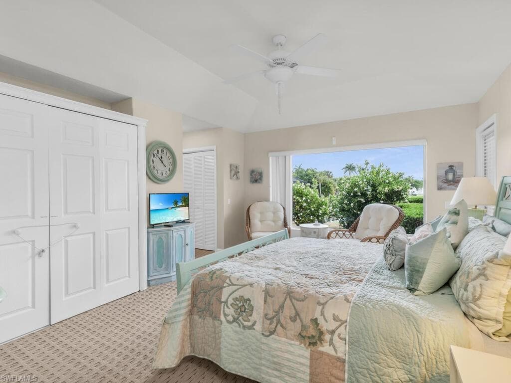 593 Barfield Dr, Marco Island, FL 34145-12