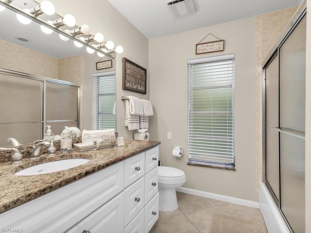 593 Barfield Dr, Marco Island, FL 34145-14
