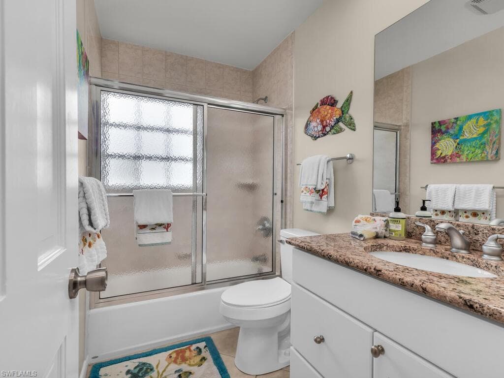 593 Barfield Dr, Marco Island, FL 34145-16