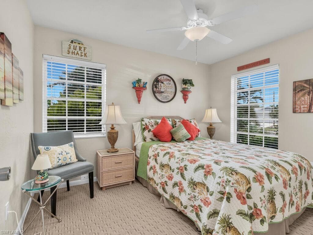 593 Barfield Dr, Marco Island, FL 34145-17