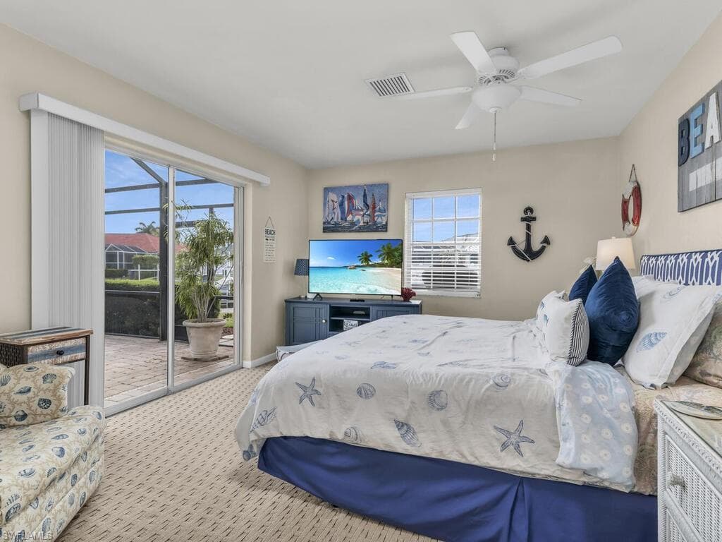 593 Barfield Dr, Marco Island, FL 34145-18