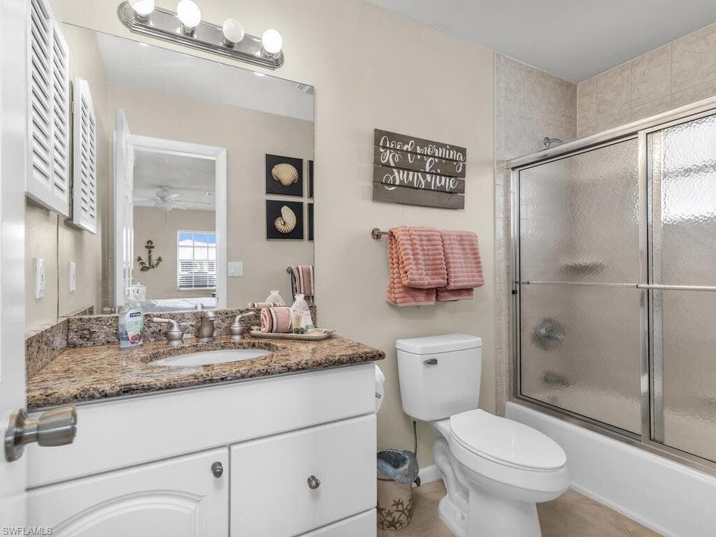 593 Barfield Dr, Marco Island, FL 34145-19