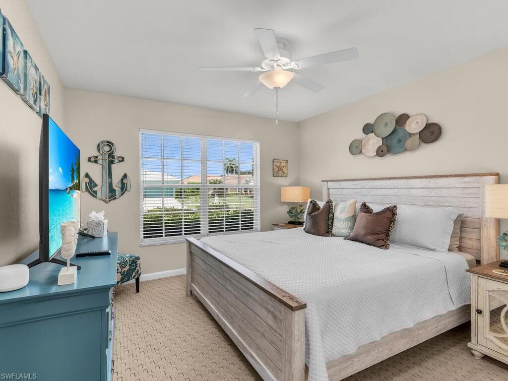 593 Barfield Dr, Marco Island, FL 34145-20