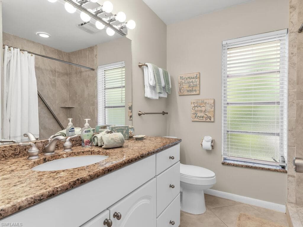 593 Barfield Dr, Marco Island, FL 34145-21