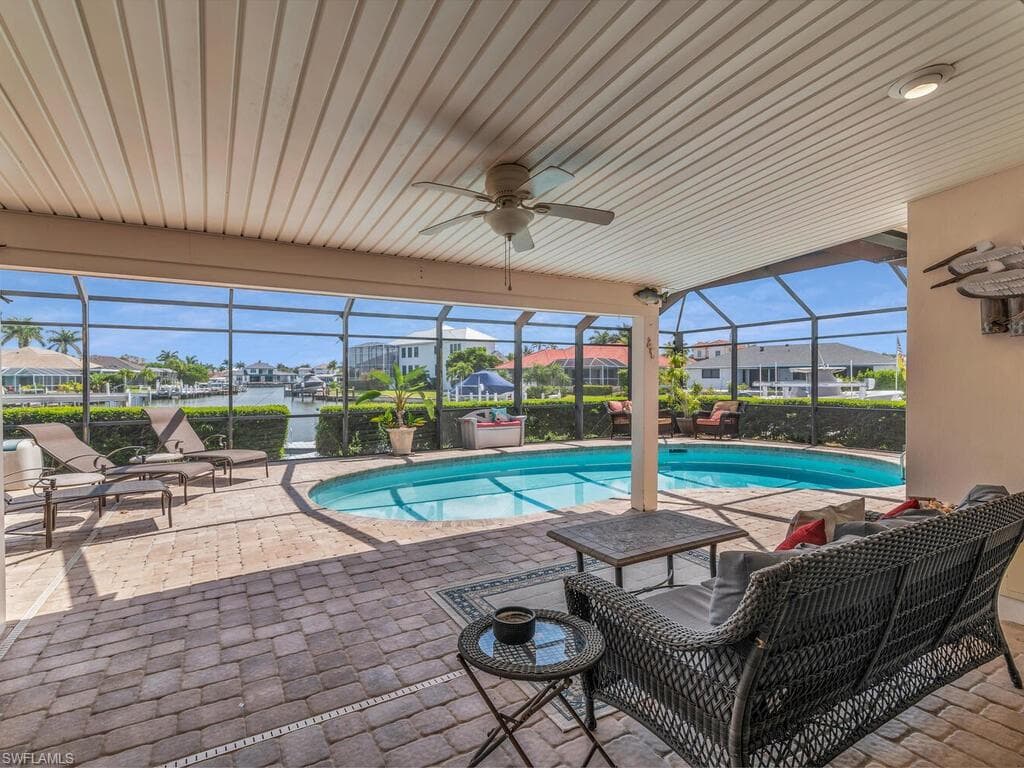 593 Barfield Dr, Marco Island, FL 34145-23
