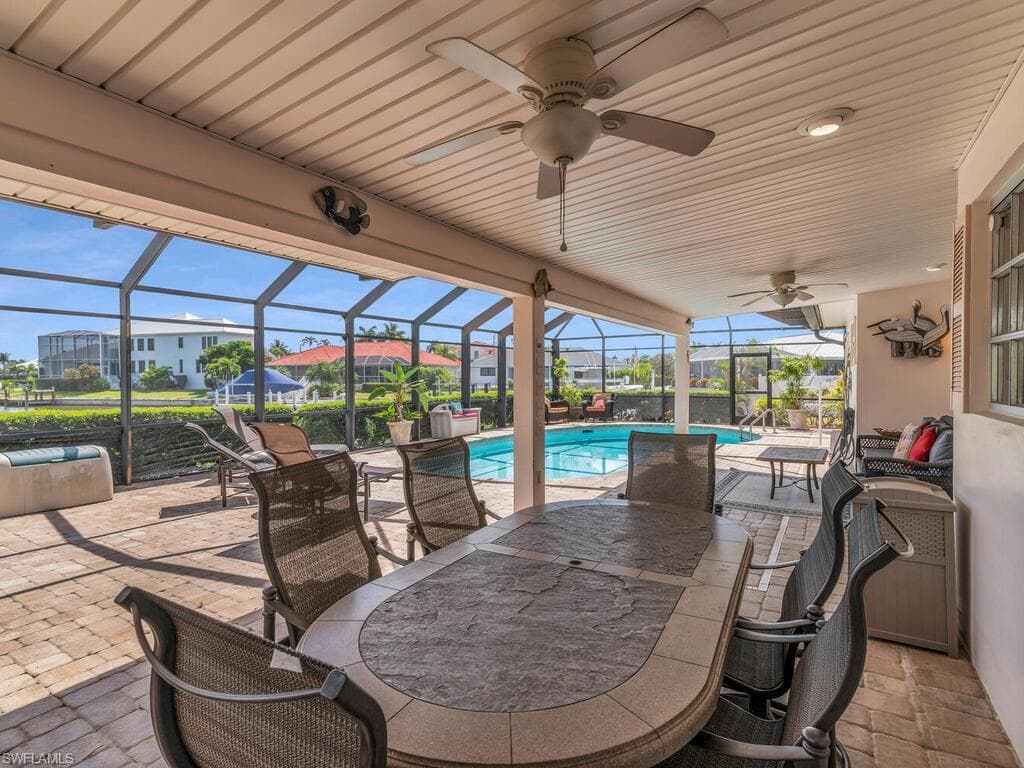 593 Barfield Dr, Marco Island, FL 34145-24