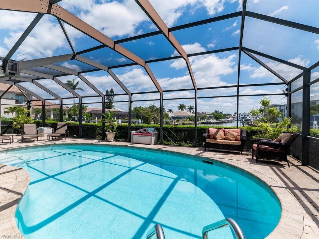 593 Barfield Dr, Marco Island, FL 34145-27