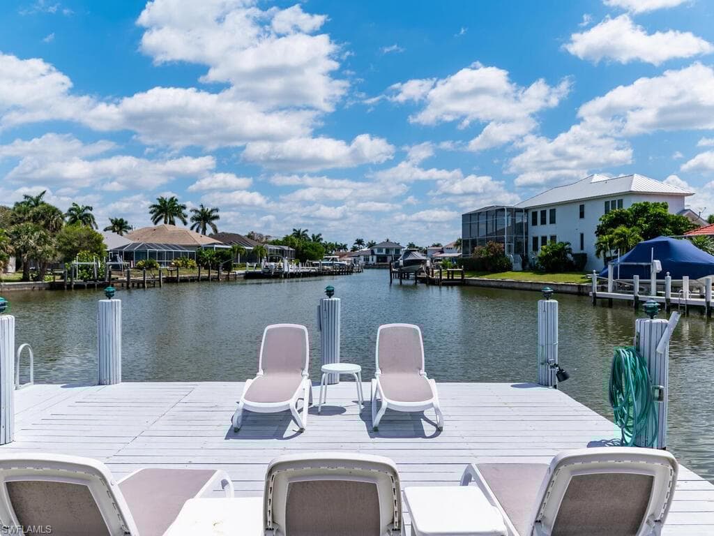593 Barfield Dr, Marco Island, FL 34145-30