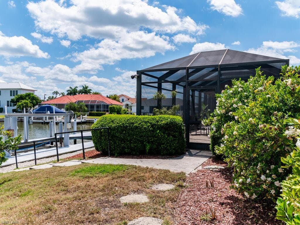 593 Barfield Dr, Marco Island, FL 34145-31