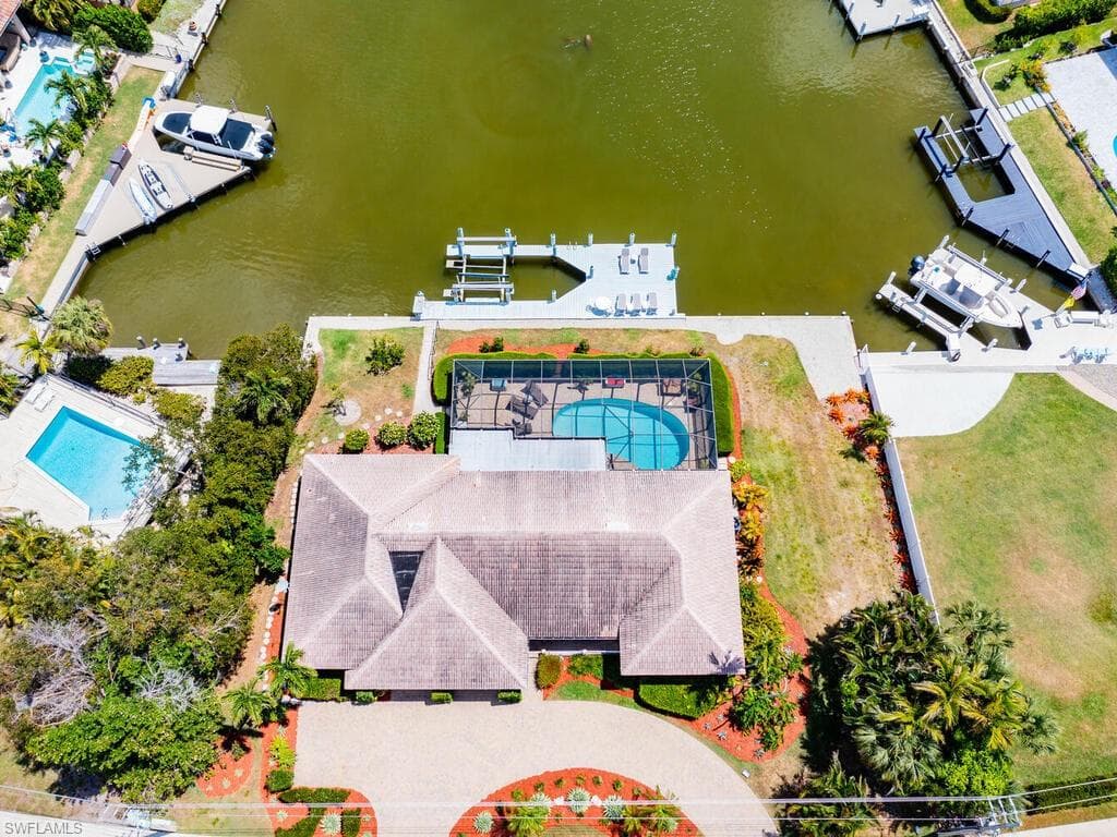 593 Barfield Dr, Marco Island, FL 34145-37