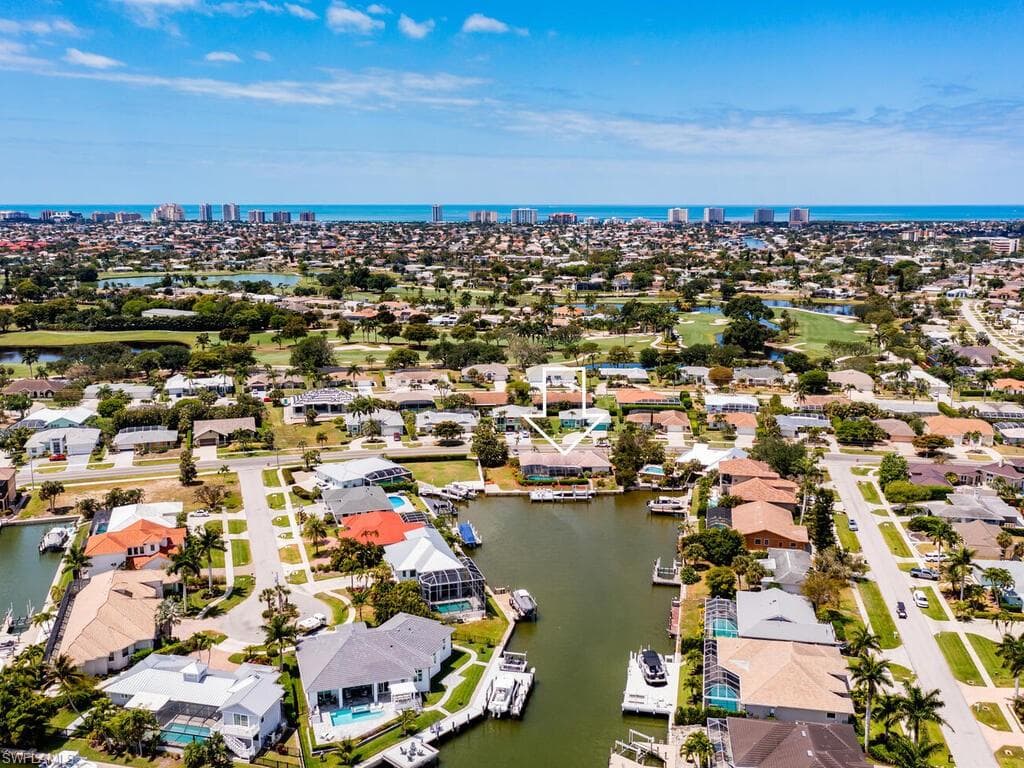 593 Barfield Dr, Marco Island, FL 34145-40