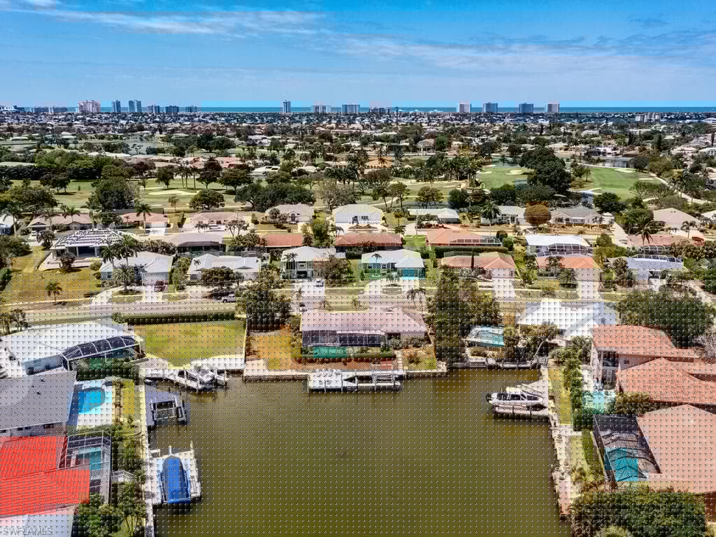 593 Barfield Dr, Marco Island, FL 34145-41