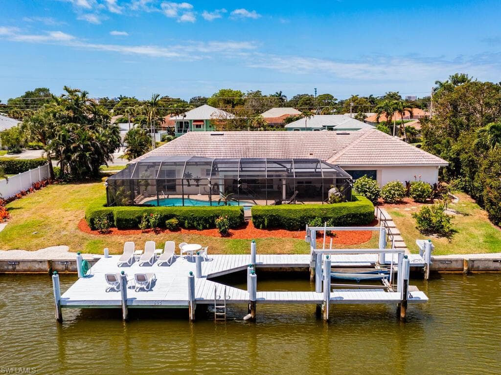593 Barfield Dr, Marco Island, FL 34145-43