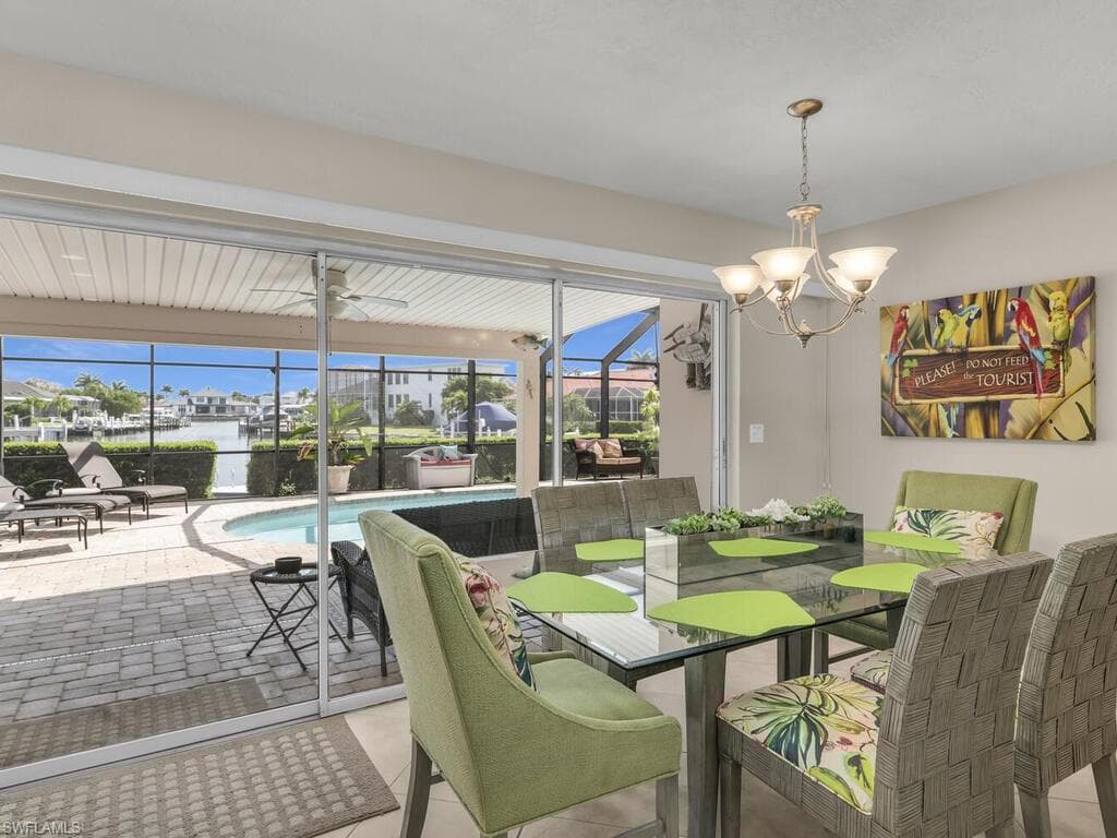 593 Barfield Dr, Marco Island, FL 34145-5
