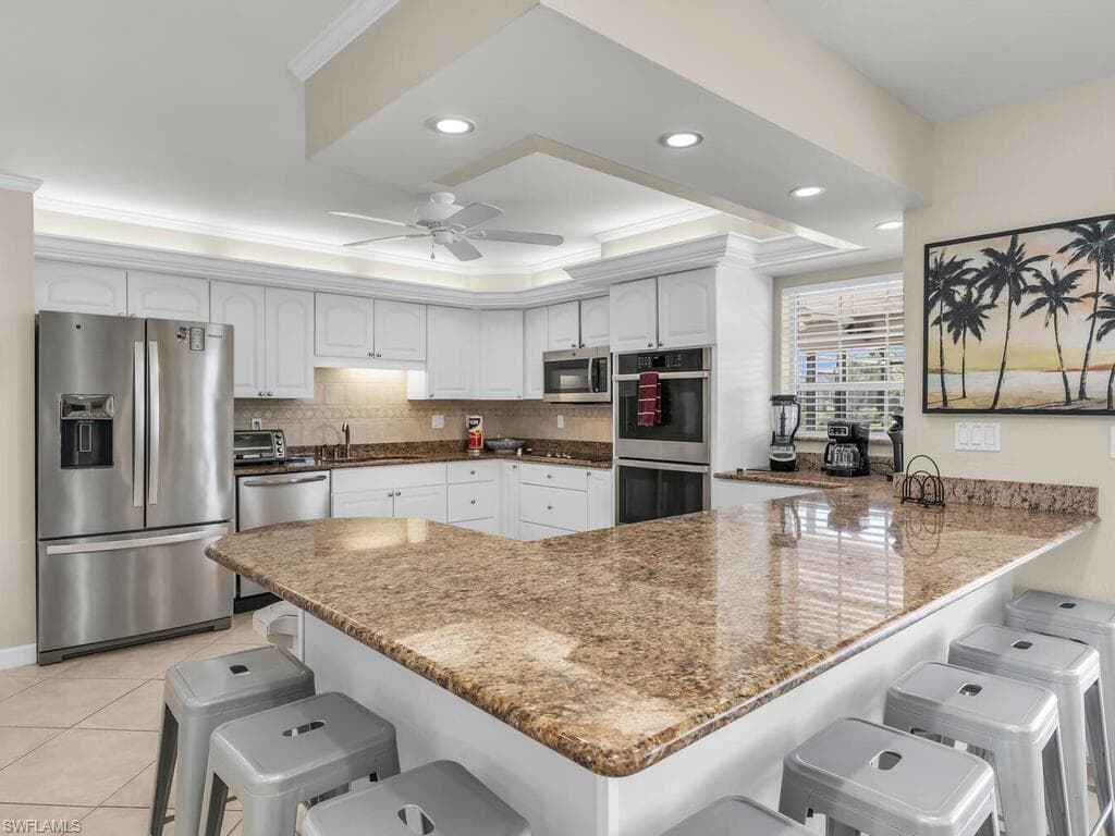 593 Barfield Dr, Marco Island, FL 34145-6