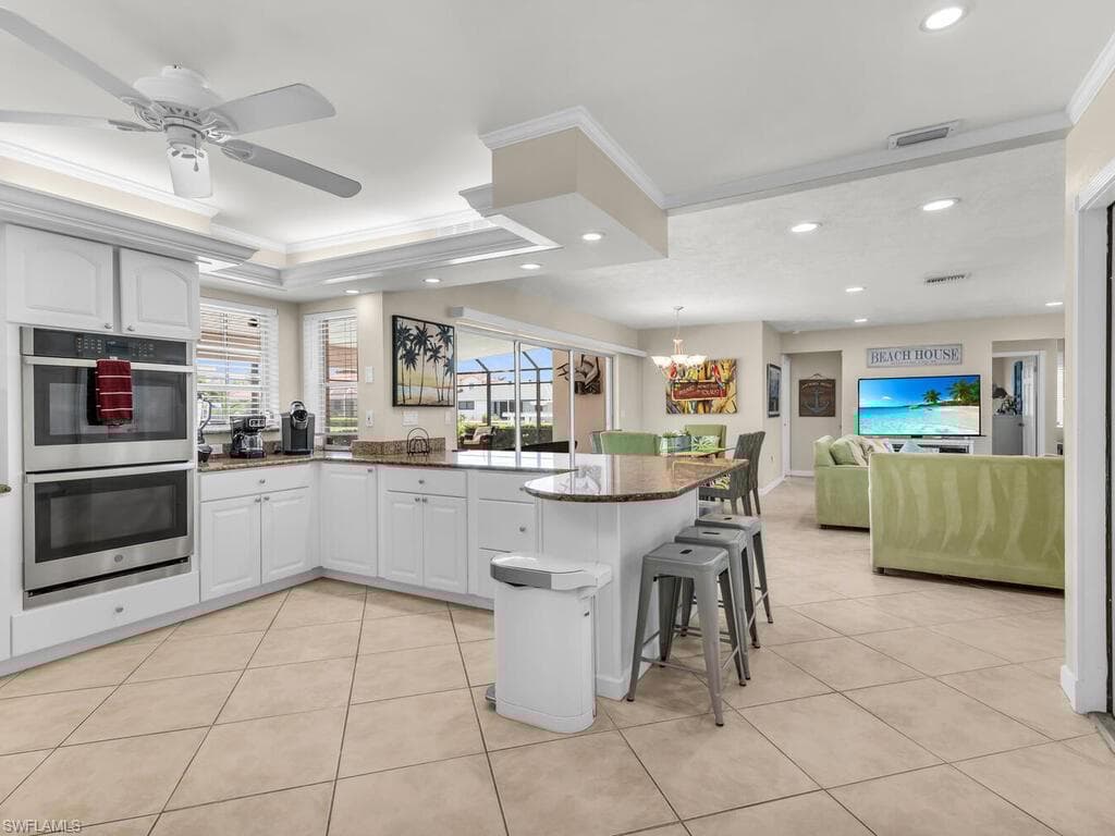 593 Barfield Dr, Marco Island, FL 34145-8