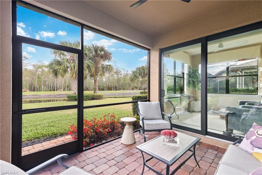 7370 Mockingbird Ct, Naples, FL 34114-12