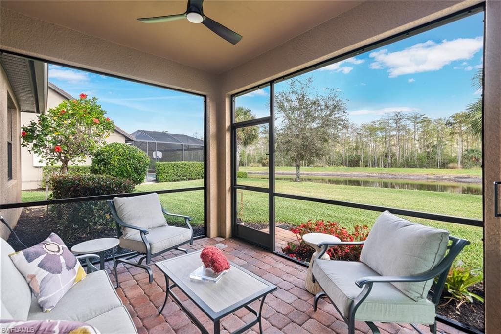 7370 Mockingbird Ct, Naples, FL 34114-13