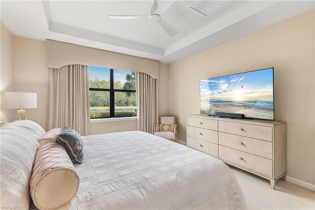 7370 Mockingbird Ct, Naples, FL 34114-17
