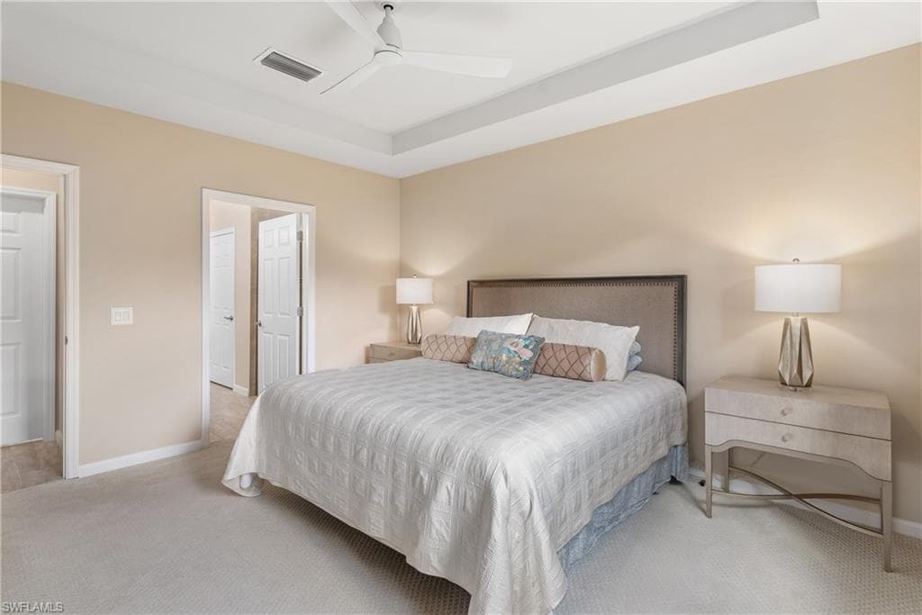 7370 Mockingbird Ct, Naples, FL 34114-18