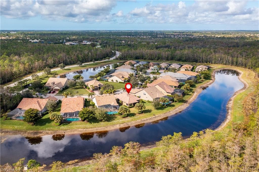 7370 Mockingbird Ct, Naples, FL 34114-24