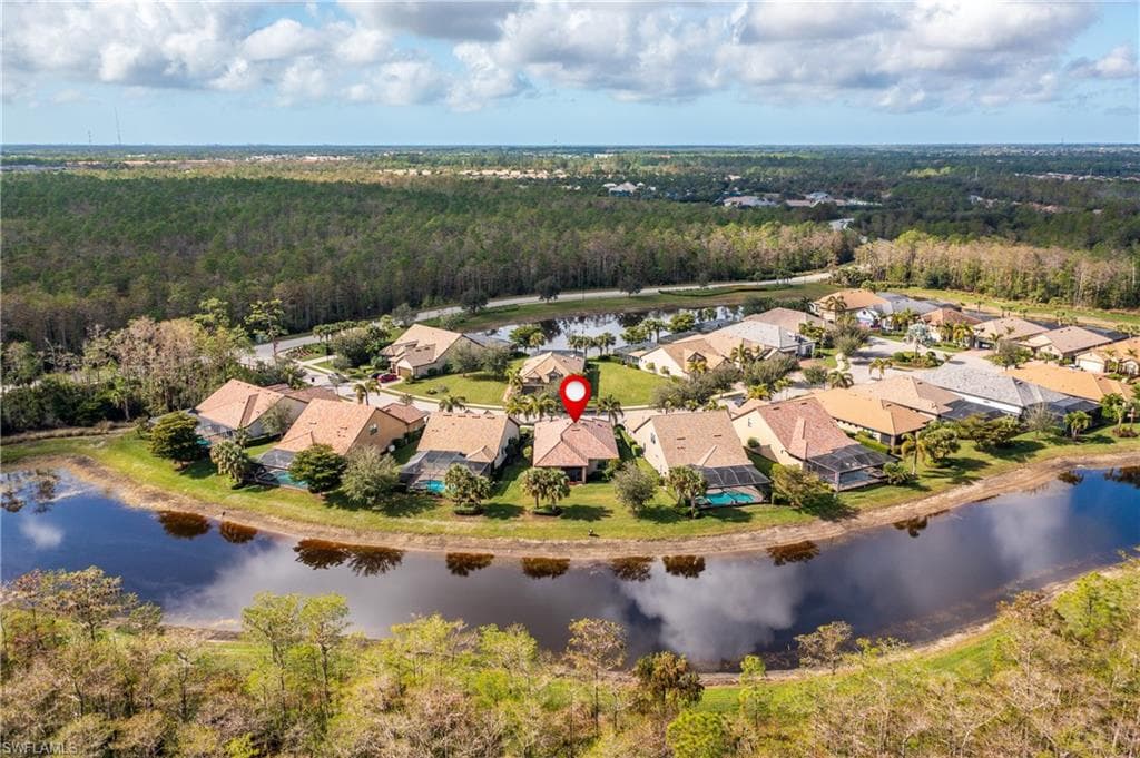 7370 Mockingbird Ct, Naples, FL 34114-25