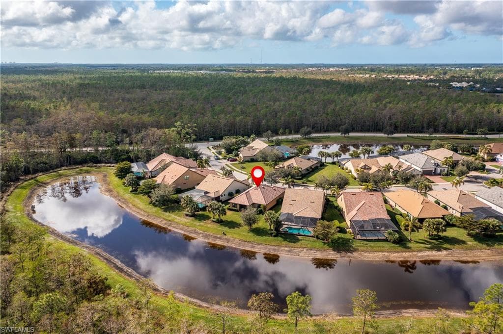 7370 Mockingbird Ct, Naples, FL 34114-26