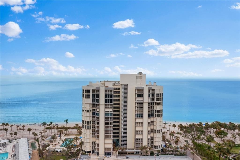 4051 Gulf Shore Blvd N 1006, Naples, FL 34103-5
