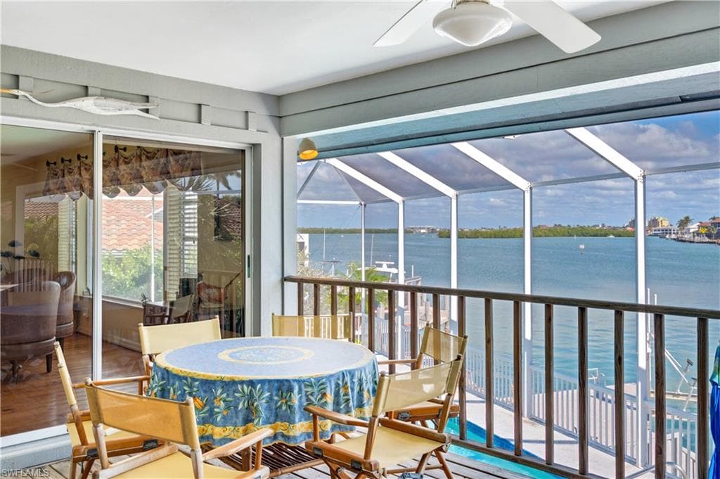 719 Austin Ct, Marco Island, FL 34145-11