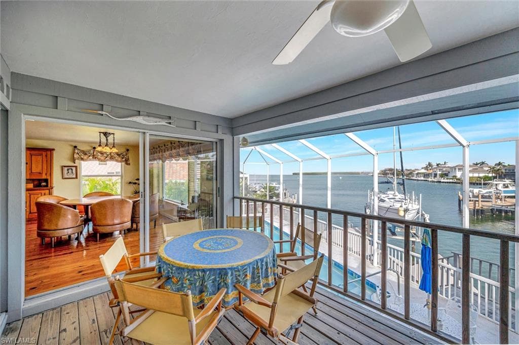 719 Austin Ct, Marco Island, FL 34145-12