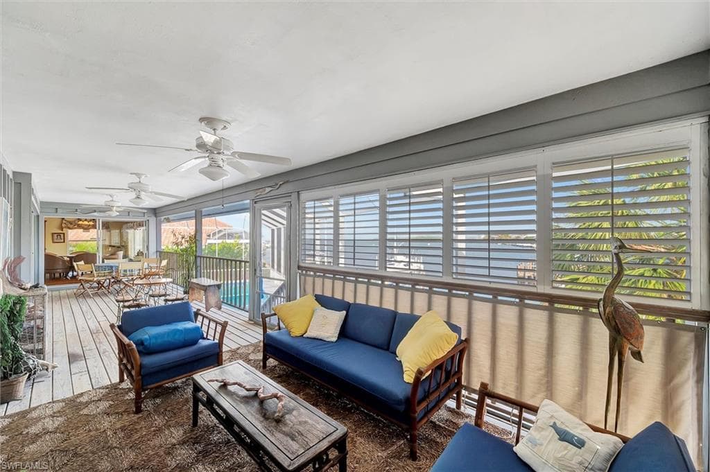 719 Austin Ct, Marco Island, FL 34145-13