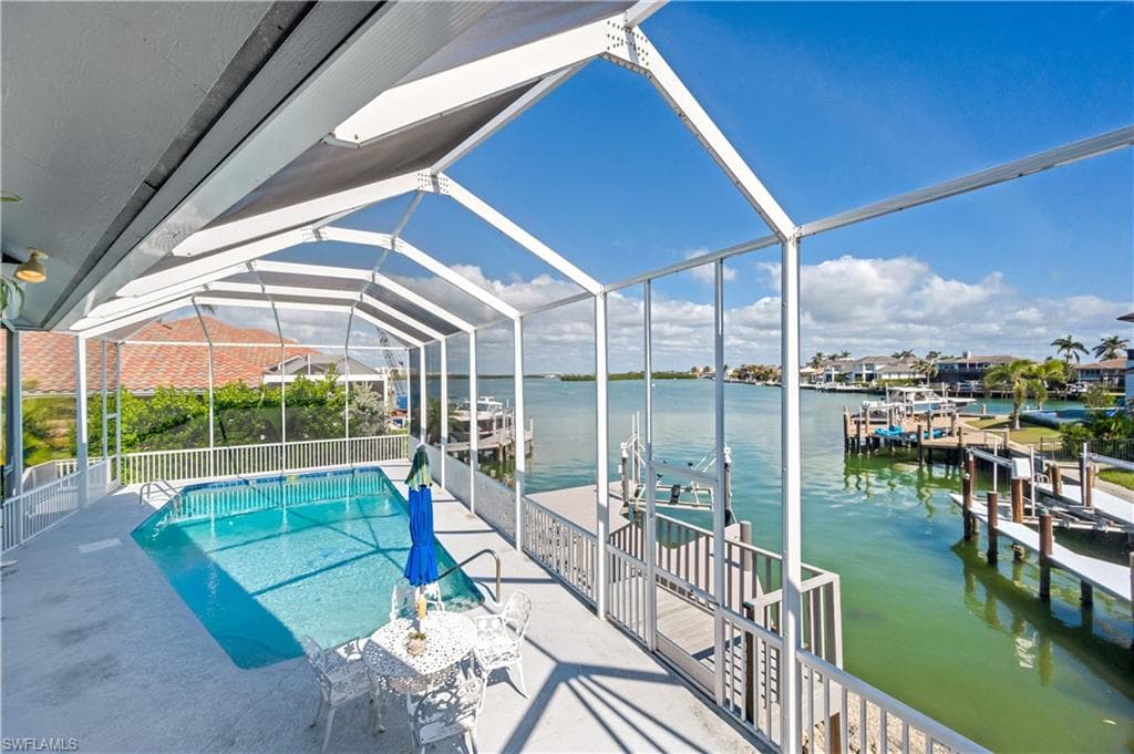 719 Austin Ct, Marco Island, FL 34145-14