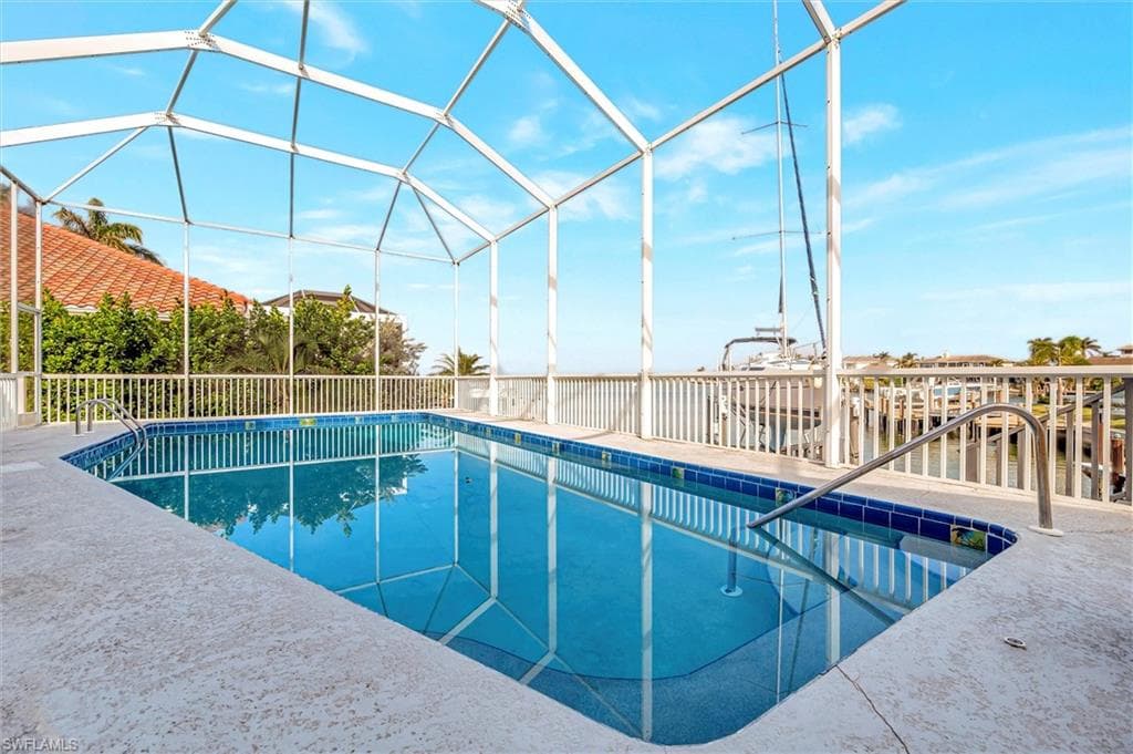 719 Austin Ct, Marco Island, FL 34145-15
