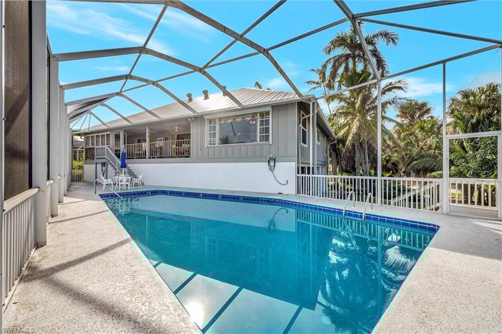 719 Austin Ct, Marco Island, FL 34145-16