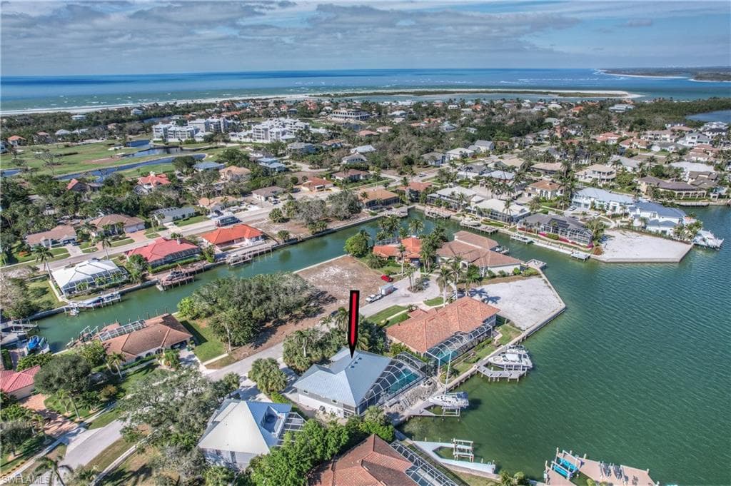 719 Austin Ct, Marco Island, FL 34145-1